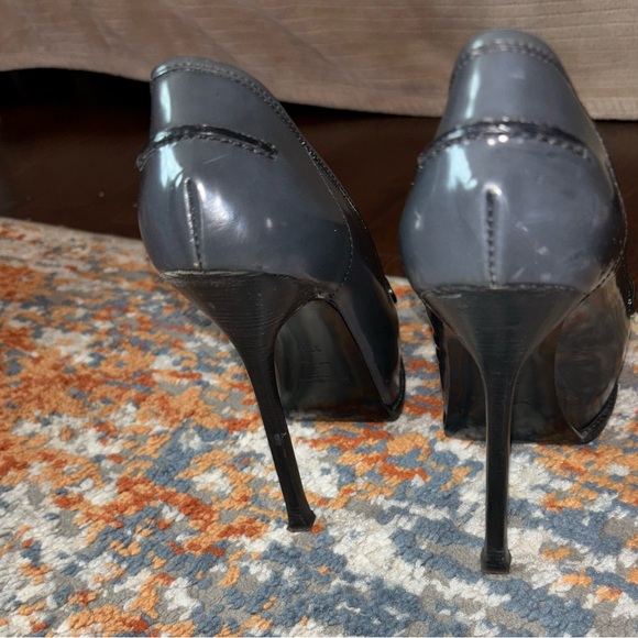 Ysl shoes - Picture 3 of 5